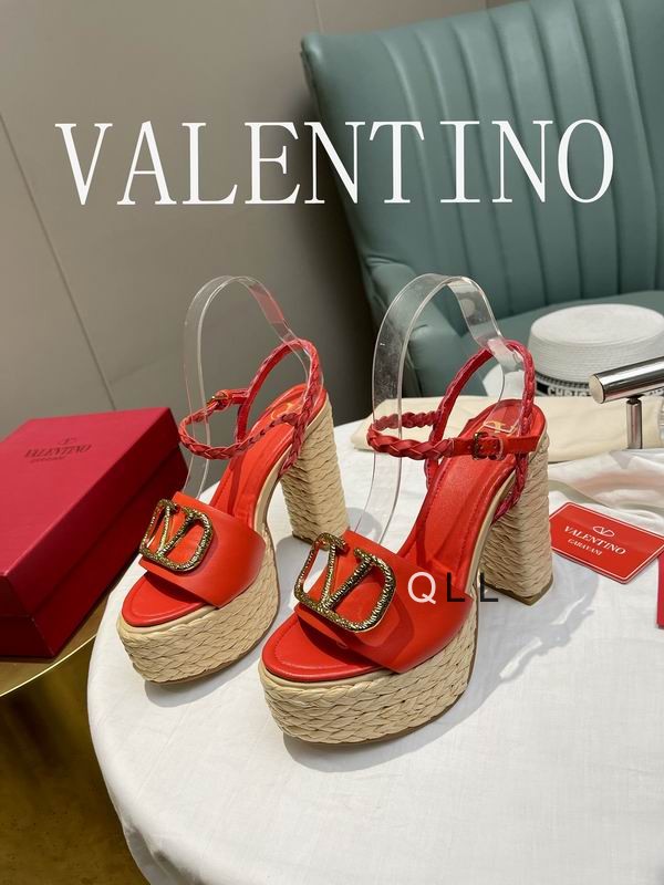 Valentino colors 071104 sz35-42LL31